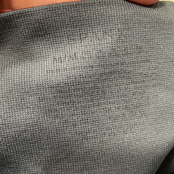 Spanx leggings - Picture 4 of 4